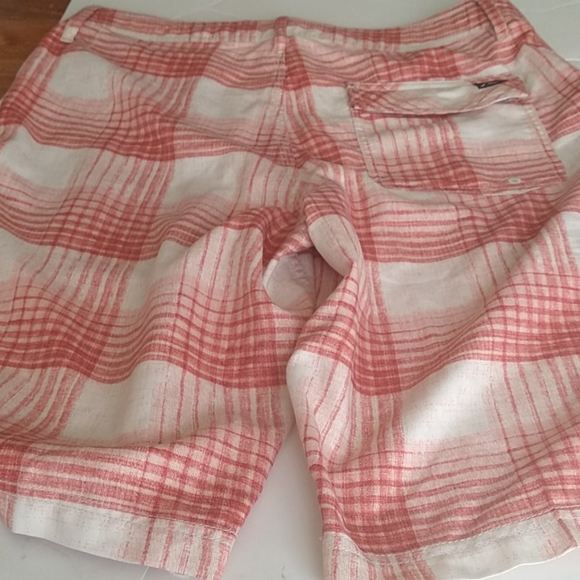 Rusty Shorts - Picture 6 of 6